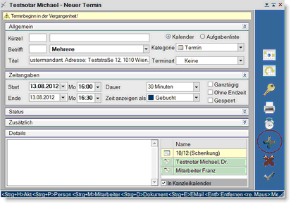 KAl NX kalender14