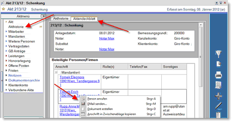 nx aktendeckblatt