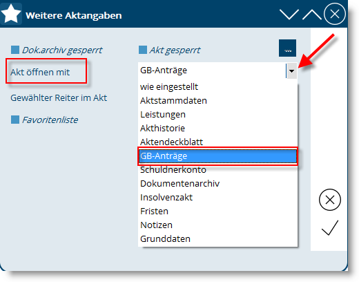 BAS_Weitere Aktangaben ; Optionen_2