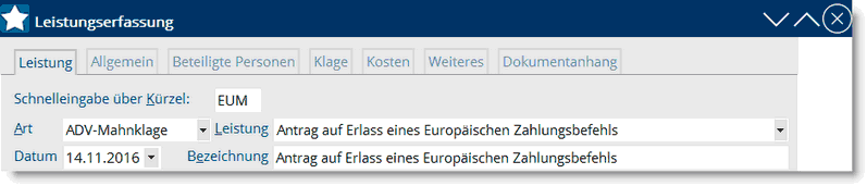 KUR_europäischeMK3