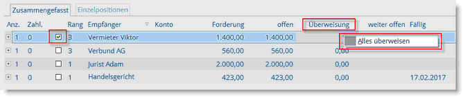 INS_MFÜberw