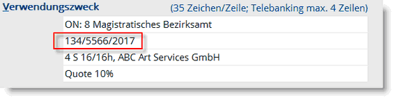 INS_AZGläubigerVerwZw