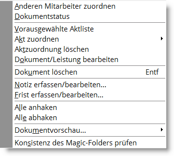 WF_KontextmenüMFNEU