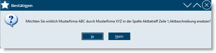 BAS_Suchen und Ersetzen der Aktbeschreibung-Aktbetreff_6