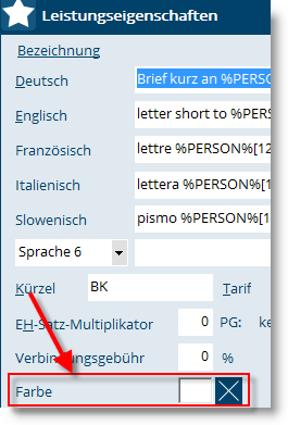 BAS_Farbe in der Leistungsdefinition_3