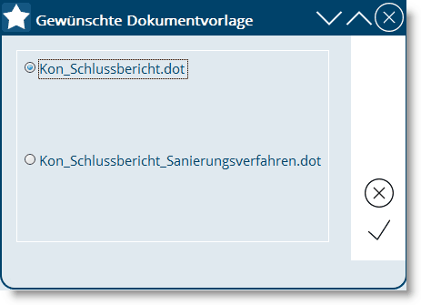 INS_IVEntlohnung_Schriftsätze