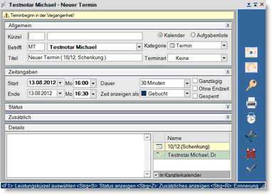 KAl NX kalender11