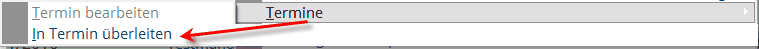 WF_WFM-Terminüberleiten
