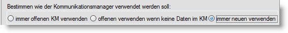 CTI_KommM_3 Varianten_1