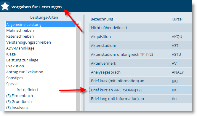 BAS_Farbe in der Leistungsdefinition_2