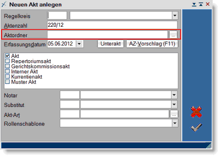 nx aktneu