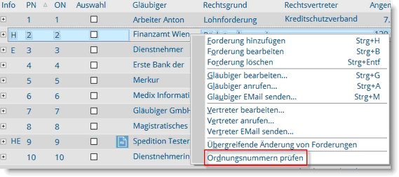 INS_ONprüfen