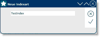 IND_Testindex