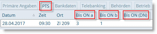 INS_A-BListen