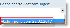 INS_AbstimmungAufrufen