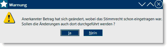 INS_AenderungStimmrecht