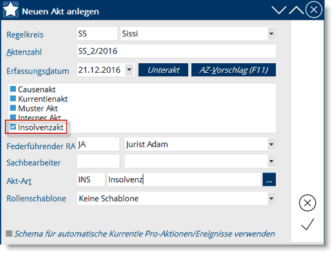 INS_Aktanlage
