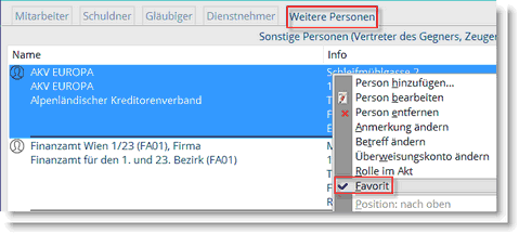 INS_AktenstammblFavoriten