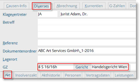 INS_AktenstammblGerichtGZ