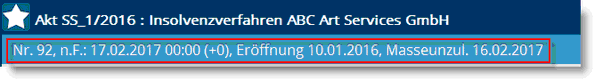 INS_Aktstatus