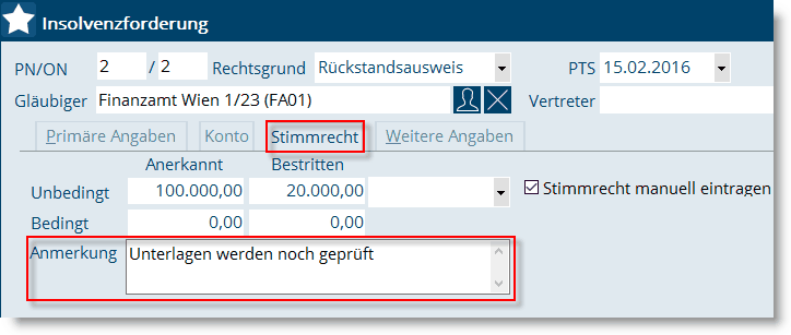 INS_AnmStimmrecht