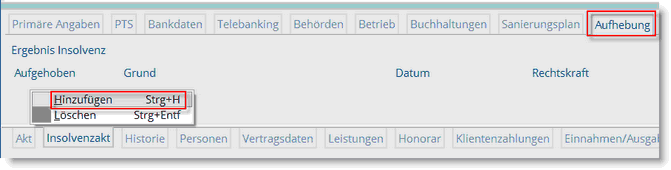 INS_Aufhebung2