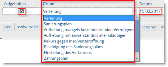 INS_Aufhebung3