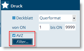 INS_AVZFilter1
