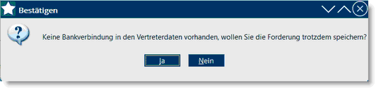 INS_BankverbVertreterdaten