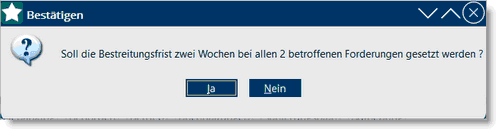 INS_Bestreitungsfrist2