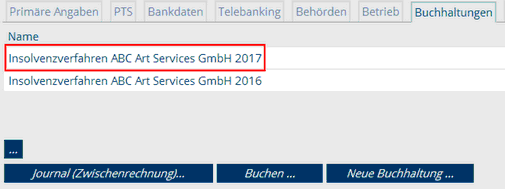 INS_Buchhaltunganlegen