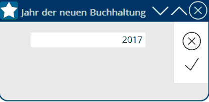 INS_BuchhaltungJahr