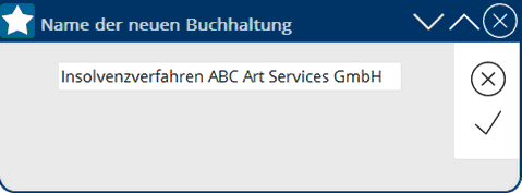 INS_BuchhaltungName