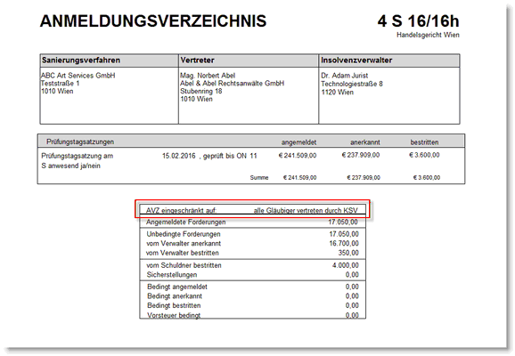 INS_DeckblEingeschr