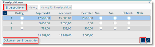 INS_DokZurEinzelpos