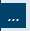 INS_DreipunktebuttonNeu