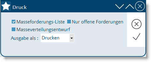 INS_DruckauswahlMF