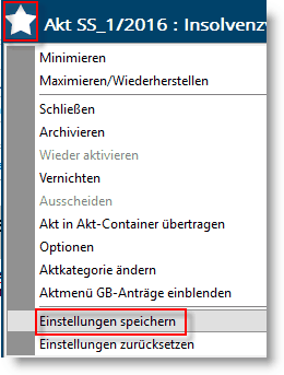 INS_EinstellungenspeichernNeu
