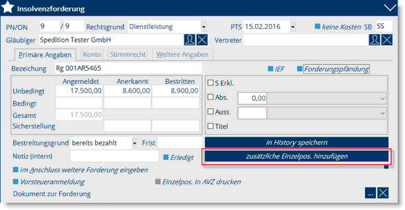 INS_Einzelpos1
