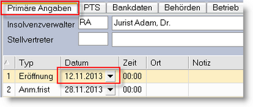 INS_Eroeffnung_Frist