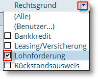 INS_FilternnachRechtsgrund