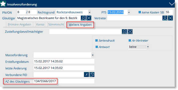 INS_FordWeitAngaben