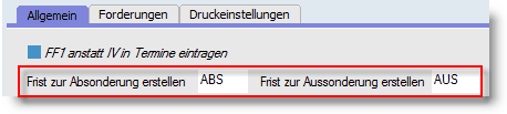 INS_FristenKonfig