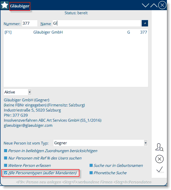 INS_GlaeubigerAnlage