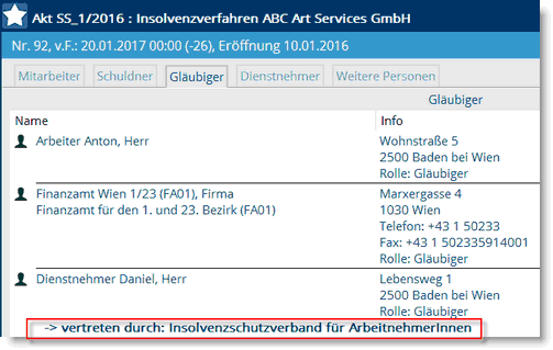 INS_GlaeubigerVertreter