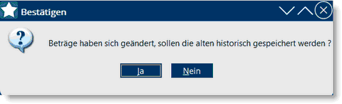 INS_HistorischSpeichern