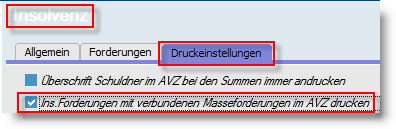 INS_InsFordmitMFdrucken