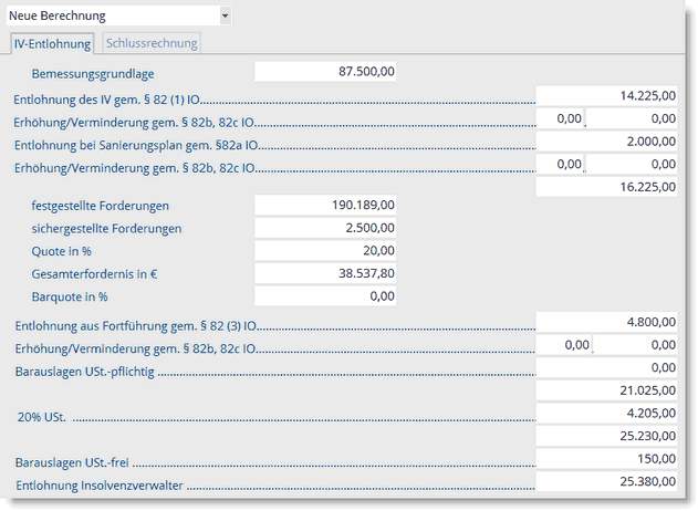 INS_IVEntlohnungSanPlan