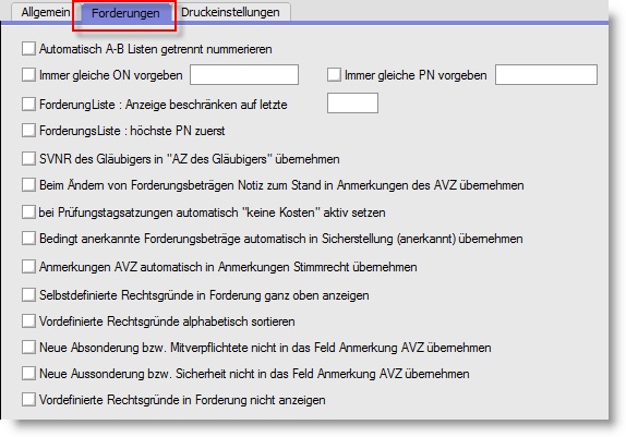 INS_Konfig2