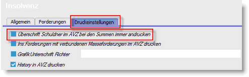 INS_KonfigAbwSchuldnErkl